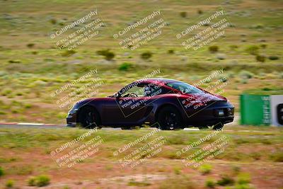 media/Apr-07-2024-VIP Trackdays (Sun) [[358c235f4a]]/Beginner Group/Session 2 (Turn 6)/